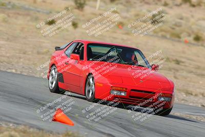 media/Dec-03-2023-Bill Huths Memorial 100th (Sun) [[20e31964a3]]/Turn 12/1140am/